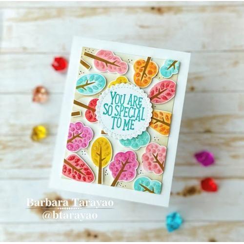 Simon Says Stamp! Tim Holtz Distress ROCK CANDY Crystal Clear Glitter Ranger tdr35879 | color-code:ALT05