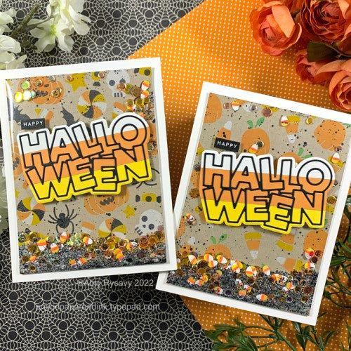 Simon Says Stamp! Tim Holtz Distress ROCK CANDY Crystal Clear Glitter Ranger tdr35879 | color-code:ALT08