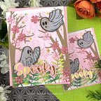Simon Says Stamp! Tim Holtz Distress Watercolor Pencils SET 1 Ranger tdh76308 | color-code:ALT09