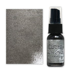 Simon Says Stamp! Ranger Tim Holtz DISTRESS MICA STAIN Complete Rainbow Set ranger165