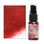 Simon Says Stamp! Ranger Tim Holtz DISTRESS MICA STAIN Complete Rainbow Set ranger165