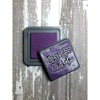 Tim Holtz Distress Oxide Ink Pad Dusty Concord Ranger tdo55921 Product Image