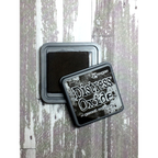 Tim Holtz Distress Oxide Ink Pad Ground Espresso Ranger tdo56010 Product Image