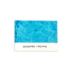 Tim Holtz Distress Spray Stain Mermaid Lagoon Ranger TSS44147 Color Swatch