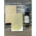 Tim Holtz Distress Decayed Mica Stain Ranger