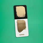 Ranger Simon Hurley Grrr Lunar Paste hua84723 Color Swatch