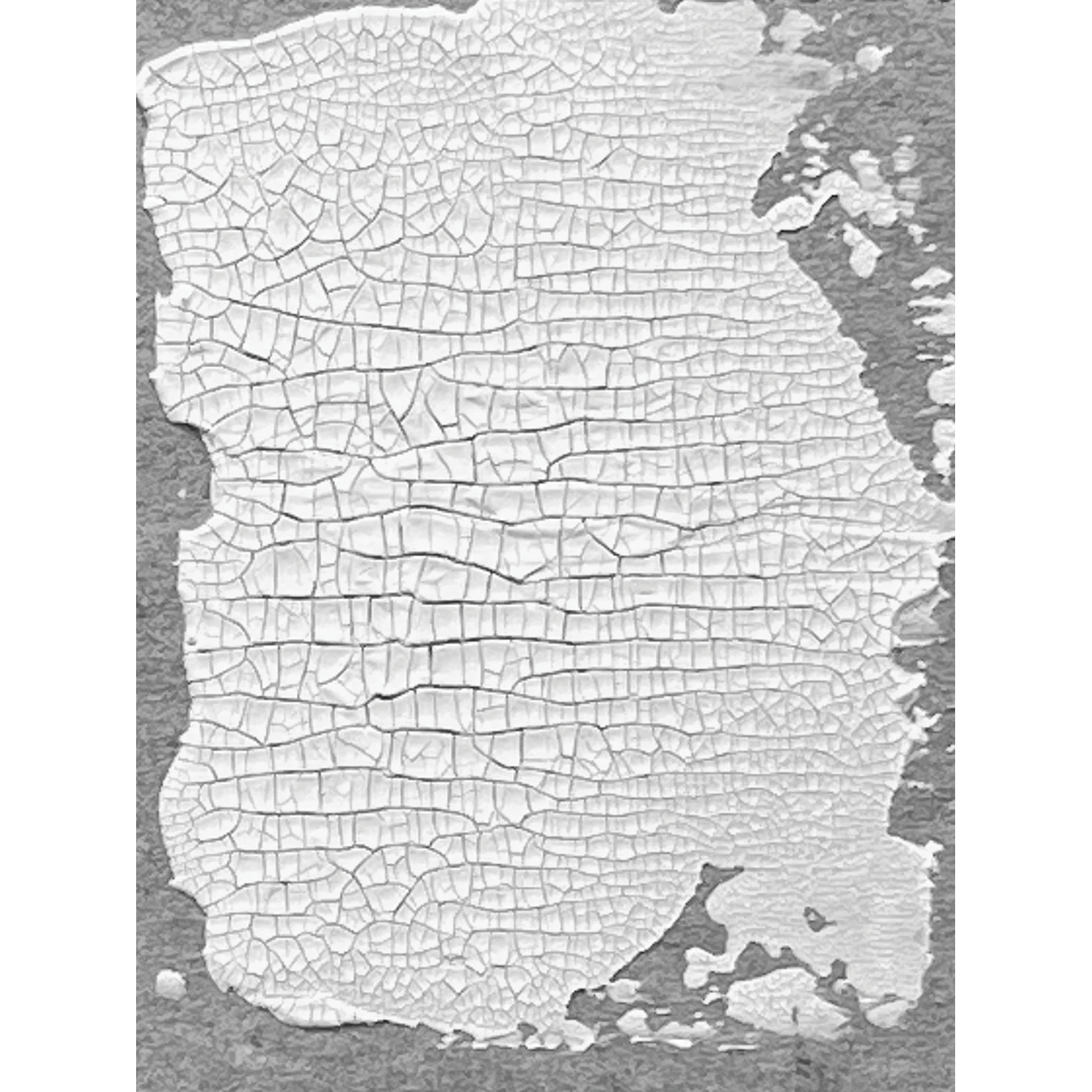 Tim Holtz Distress Crackle Paste Opaque Ranger tda71303 Secondary Image