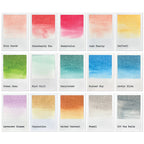 Ranger 49 and Market 15 Dye Reinker Bundle