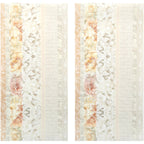 49 and Market One Perfect Day Washi Tape Sheets ofd-30969 product image