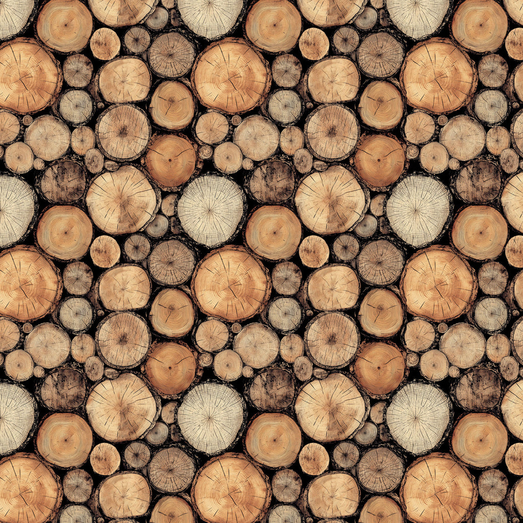 49 and Market Timber and Tweed 12 x12 inch Collection Paper Pack dtt-34592 free paper