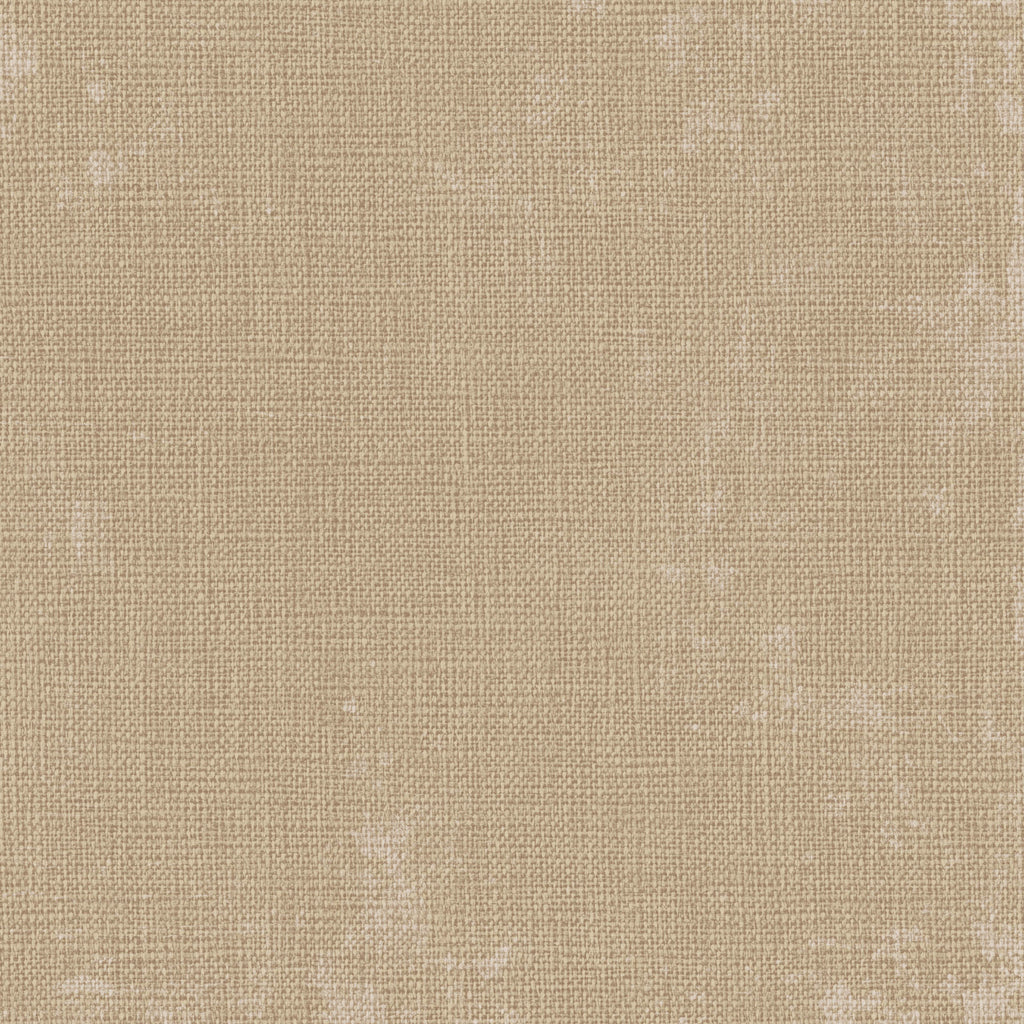 49 and Market Whispering Way Solids 12 x 12 Paper Pack jww-34035 image 1