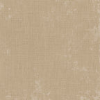 49 and Market Whispering Way Solids 12 x 12 Paper Pack jww-34035 image 1