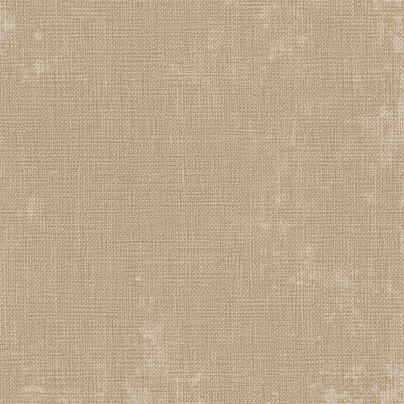 49 and Market Whispering Way Solids 12 x 12 Paper Pack jww-34035 image 1