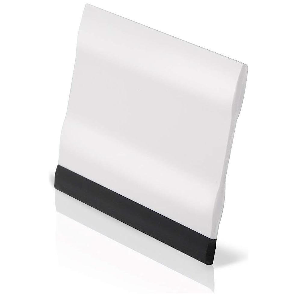 3 Inch Rubber Squeegee Scraper Tool th723 Tim Holtz