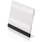 3 Inch Rubber Squeegee Scraper Tool th723 Tim Holtz