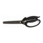 Tim Holtz Tonic 9.5 Inch Recoil Scissors 5385e