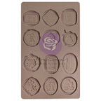 Prima Marketing The Home Baker Sweet Seal Decor Mould 672799