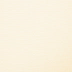 Tonic Ivory White 8.5 x 11 Craft Perfect Classic Weave Textured Cardstock 9615e swatch view