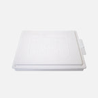 Masterson Sta-wet Handy Palette With Lid me857 closed