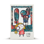 AALL & Create Polaroid Pop Dies 89 be happy
