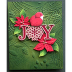 Memory Box Huddled Sparrow Dies 94838 joy