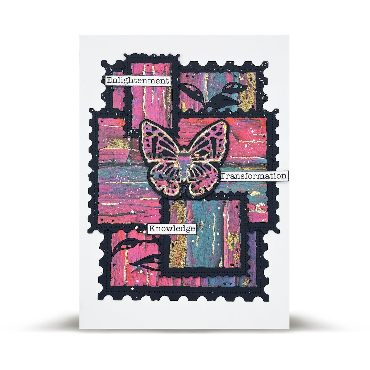 AALL & Create Quirky Post Dies 87 knowledge