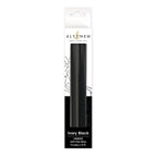 Altenew Ivory Black Mirror Hot Foil Roll alt8596