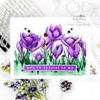 Simon Says Stamps and Dies Airy Greetings set756ag Be Bold Special to Me Card | color-code:ALT02