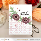 Altenew Morning Grace Dies alt11125