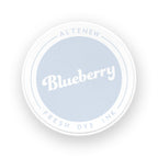 Altenew Blueberry Fresh Dye Ink Pad alt8738