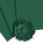 Altenew Crafty Necessities Forest Fern Cardstock 10 Sheet Pack alt8963 product image