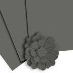 Altenew Crafty Necessities Industrial Diamond Cardstock 10 Sheet Pack alt11182 image 1