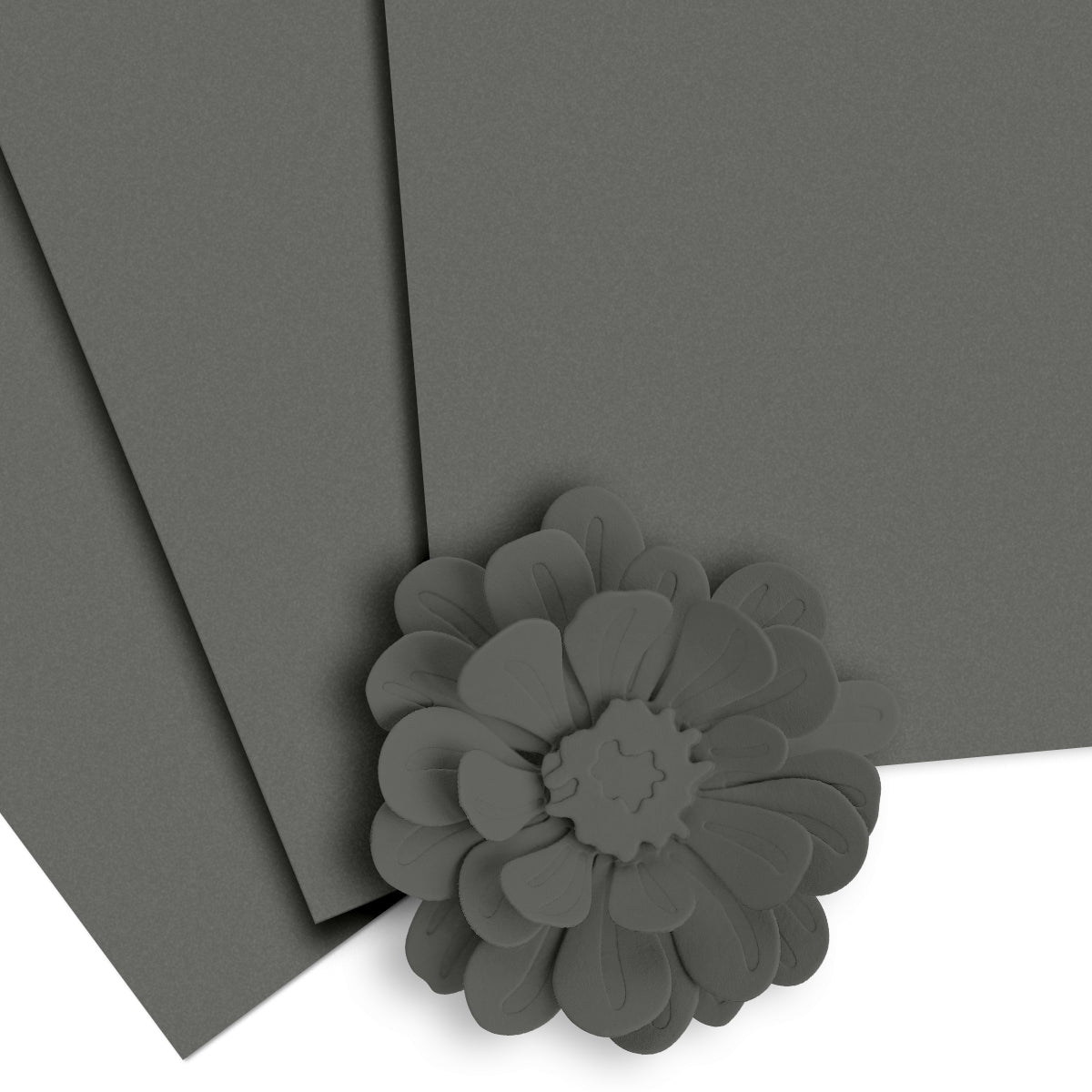 Altenew Crafty Necessities Industrial Diamond Cardstock 10 Sheet Pack alt11182 image 1