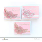 Altenew Embossing Ink Pad alt1979 pink