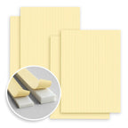 Altenew Foam Strip Duo Set
