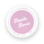 Altenew Highland Flora Fresh Dye Ink Pad Set product image 1