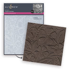 Altenew Joyful Garden 3D Embossing Folder alt11126