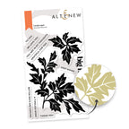 Altenew Leafscape Clear Stamps alt11283