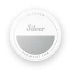 Altenew Magical Metallic Ink Bundle image 2
