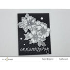 Altenew Monochrome Shading Pencils alt4996* anniversary