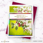 Altenew Moonstone Glitter Cardstock Pack alt10756 laughter