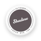 Altenew Shadow Fresh Dye Ink Pad alt11490