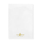 Altenew Storage Pockets alt10436 product image