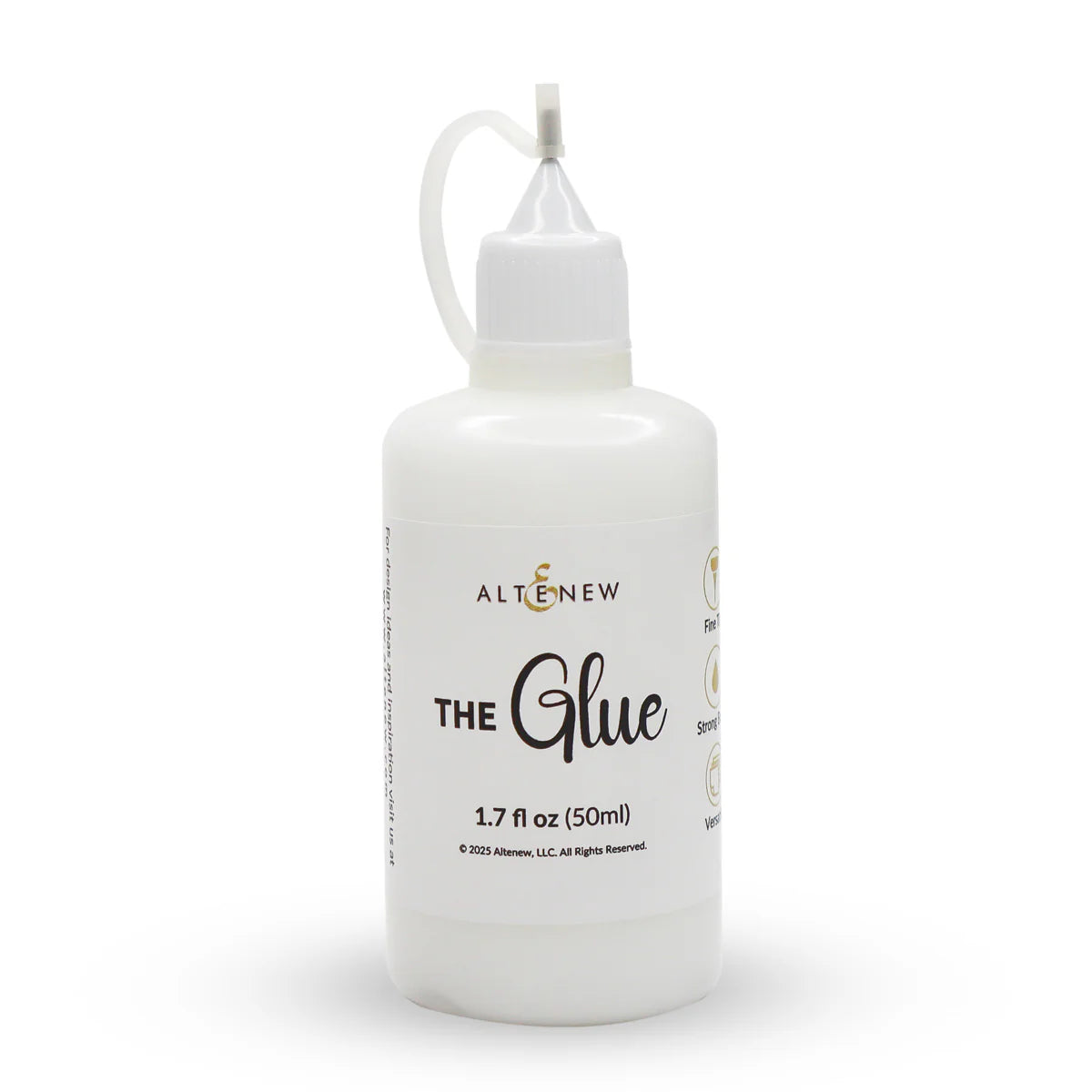 Altenew The Glue alt10555