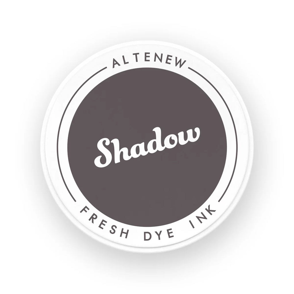 Altenew Tranquil Reflections Fresh Dye Ink Pad Set product image 4