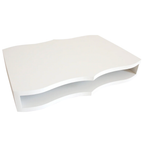 Anna Griffin Empress Lazy Susan ag-1231r