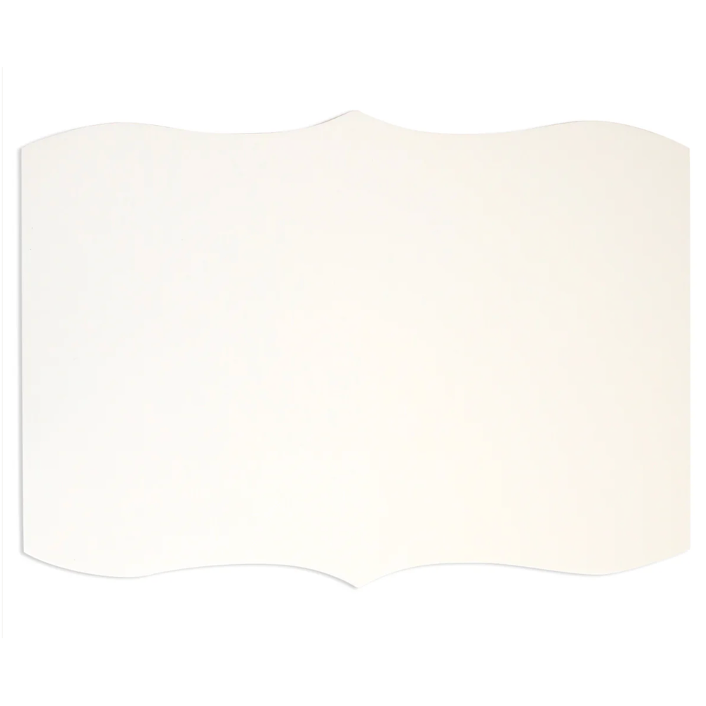 Anna Griffin Empress Lazy Susan ag-1231r top