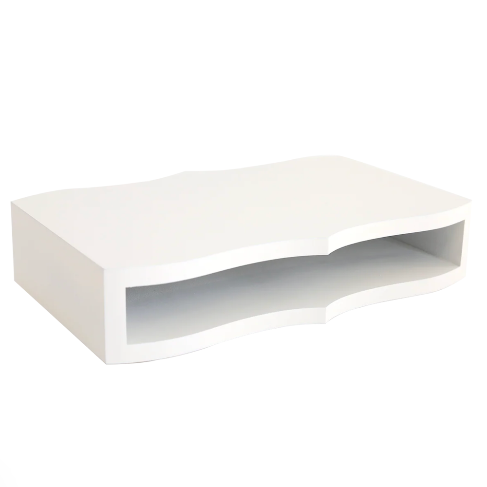 Anna Griffin Empress Mini Lazy Susan ag-2041h