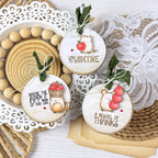 Simon Says Stamps and Dies Apple of My Eye set1047ae STAMPtember Tag Set