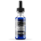 Brutus Monroe Orion Aqua Pigment Orion bru9293